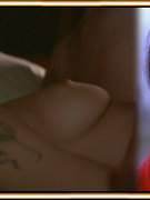 Asia Argento nude 49