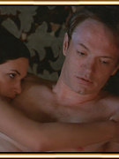 Asia Argento nude 50