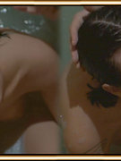 Asia Argento nude 54