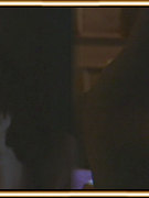 Asia Argento nude 55