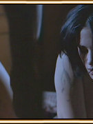 Asia Argento nude 56