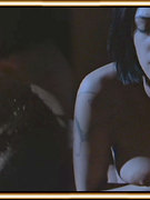 Asia Argento nude 57
