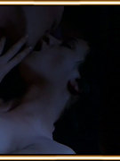 Asia Argento nude 58