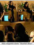 Asia Argento nude 6