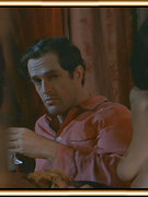 Asia Argento nude 62