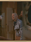 Asia Argento nude 63