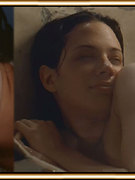 Asia Argento nude 64