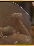 Asia Argento nude 65