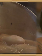 Asia Argento nude 66