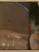 Asia Argento nude 67