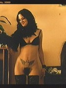 Asia Argento nude 68
