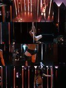 Asia Argento nude 70