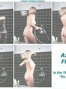 Astrid Frank nude 15