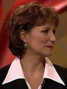 Astrid Joosten nude 0