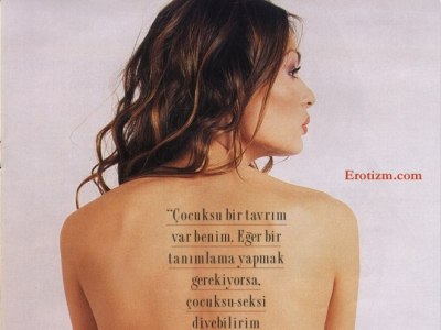 Asuman Krause