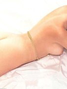 Athanasia Tzoulaki nude 6