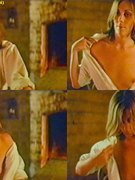 Atkinson-Liza Lee nude 0