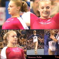 Atler Vanessa