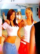 Atomic Kitten nude 39