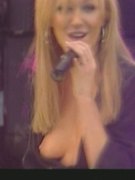 Atomic Kitten nude 47