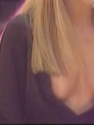 Atomic Kitten nude 49