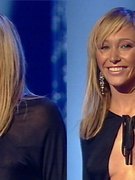 Atomic Kitten nude 53
