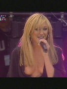 Atomic Kitten nude 54