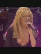Atomic Kitten nude 55