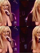 Atomic Kitten nude 56