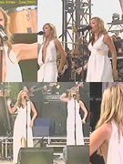 Atomic Kitten nude 58