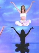 Atomic Kitten nude 9