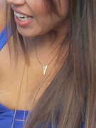 Aubrey Plaza nude 16