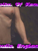 Audie England nude 101