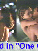 Audie England nude 12