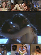 Audie England nude 124