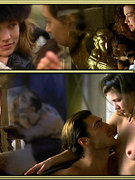 Audie England nude 126