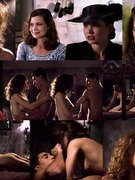 Audie England nude 136