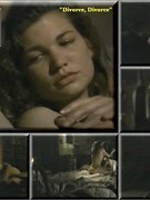 Audie England nude 15