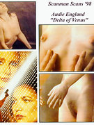 Audie England nude 17