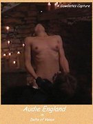 Audie England nude 2