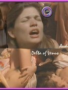 Audie England nude 21