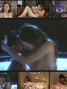 Audie England nude 26