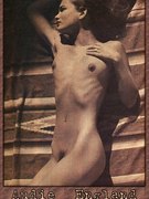 Audie England nude 3