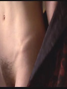 Audie England nude 30