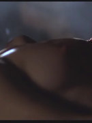 Audie England nude 32