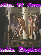 Audie England nude 49