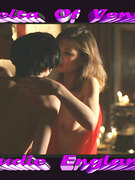 Audie England nude 60