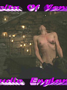 Audie England nude 74