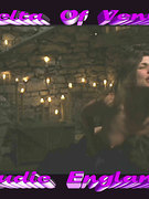 Audie England nude 75