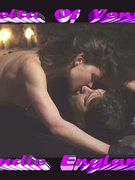 Audie England nude 80